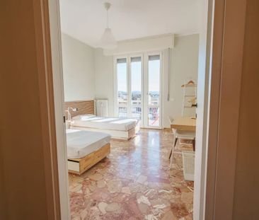 Via Giannotto Bastianelli, Florence, Tuscany 50127 - Photo 5