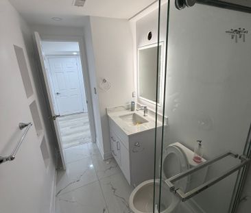 For Lease - 1569 Pennel Drive, Oshawa, Ontario - Photo 3