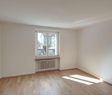 Suchen Sie ein neues Zuhause? Dann haben wir die Lösung! - Photo 1