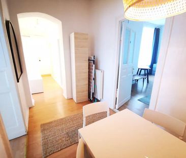 Landsberger Allee - Photo 6