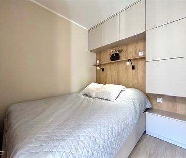 Grudziądz, Centrum Mieszkanie na wynajem - Zdjęcie 5