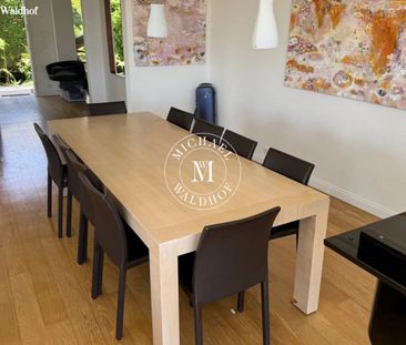 Villa • Cap Martin - Photo 5