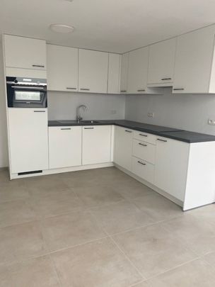 Appartement in het centrum - Photo 1