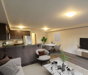 For Lease - 177 Law Drive, Guelph, Ontario - Photo 6