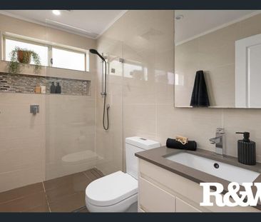 WATER INCLUDED IN RENT! - Photo 4