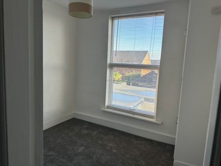 Rockmill End, Willingham, Cambridge - Photo 2