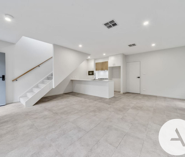 73/9 Braybrooke Street, Bruce ACT 2617 - Townhouse For Rent | Domain - Photo 3
