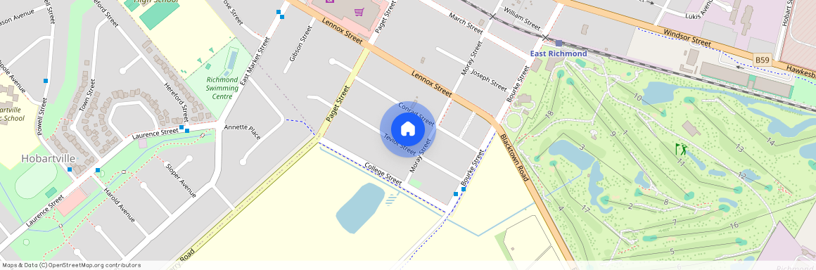 29a Teviot Street, NSW 2753, Richmond