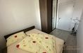 Moderný 2-izbový byt na prenájom – Šancová ulica - Fotografia 2