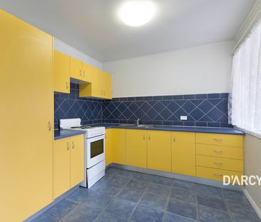 4/123 WATERWORKS RD - Photo 6