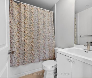 For Lease - 9560 Markham Road Unit# 1506, Markham, Ontario - Photo 4