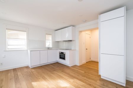 50 Gloucester Street - Photo 3