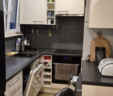 3-pokojowe, piwnica, balkon | Gdynia, Redłowo - Photo 6