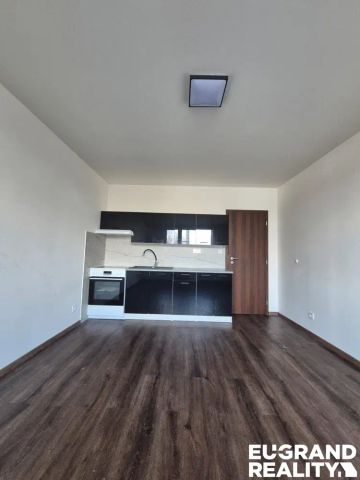 Pronájem bytu 1+kk - Varnsdorf - Fotografie 3