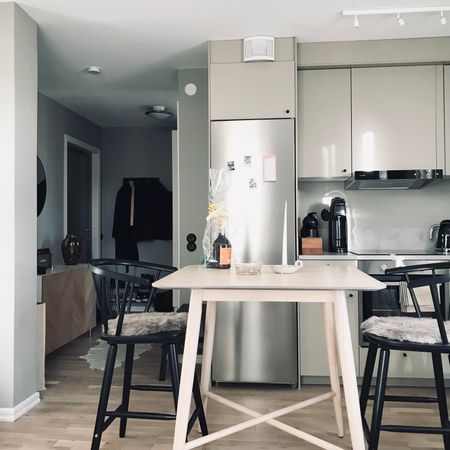 Östermalmsgatan, Motala - Photo 5