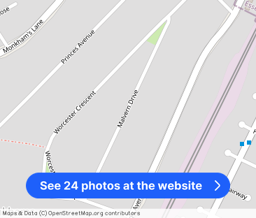 3 bedroom semi-detached house for rent - Photo 1