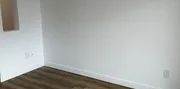 Appartement · 73 m² · Mont-Bellevue - Photo 2