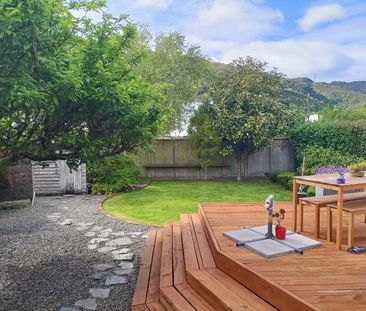 6 Bell Road, Waiwhetu - Photo 2