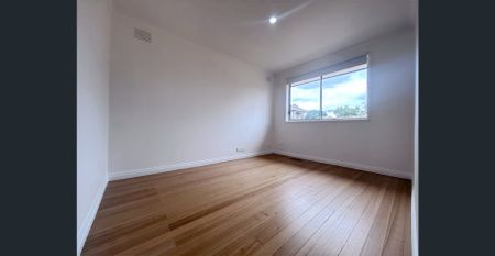 Spacious 3 Bedroom Family Home + Carport coming soon! - Photo 3