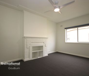 90 Joshua Street, 2580, Goulburn Nsw - Photo 2