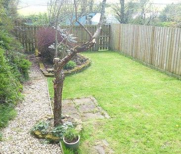 Littlebridge Meadows, Bridgerule, EX22 - Photo 3