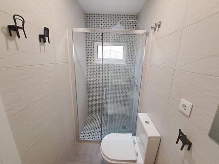 Apartamento T1 em Lisboa - Photo 5