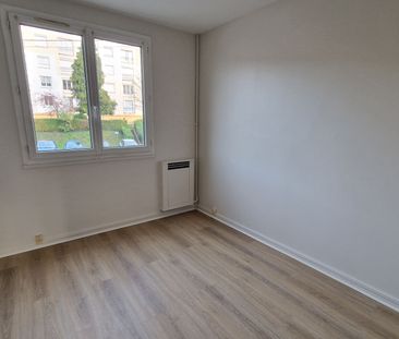 Location Appartement ROUEN - Photo 5