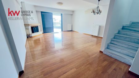 Μεζονέτα, - Photo 3