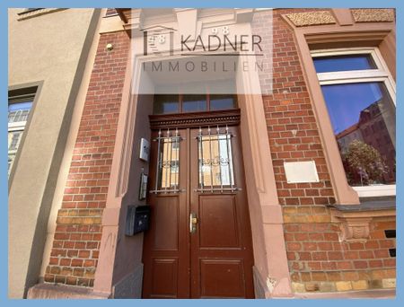 Tischerstr., 10, 08525, Plauen - Photo 5