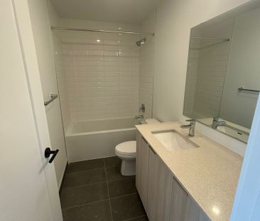 For Lease - 720 Whitlock Avenue Unit# 214, Milton, Ontario - Photo 2