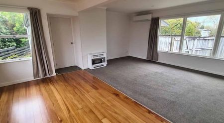 21 Donny Avenue, Chartwell - Photo 2