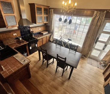 Lewes Road - Photo 1