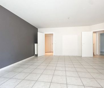 GLV appartement te huur met 2 slpks. - Photo 1