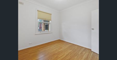 Good Family Home - Photo 3