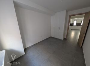 Διαμέρισμα για ενοικίαση - Γκύζη - Πεδίον Άρεως - Φωτογραφία 1