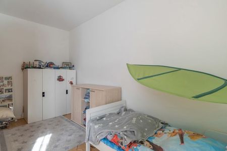 Appartement te huur - Photo 2