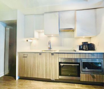 For Lease - 99 Broadway Avenue Unit# 2806, Toronto, Ontario - Photo 4