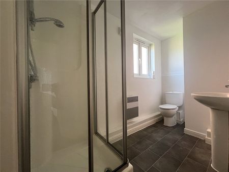 Alexander Court, Highbridge Quay, Highbridge, Somerset, TA9 - Photo 5