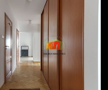 Warszawa M., Warszawa, Śródmieście, Muranów, Zygmunta Słomińskiego – zdjęcie 5