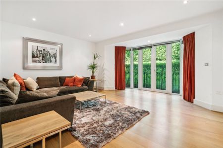 3 bedroom apartment to rent - Photo 2