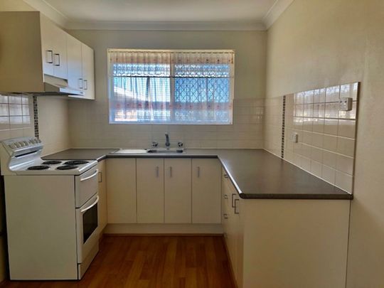 8/12-14 Macquarie Street, 2340, Tamworth Nsw - Photo 1