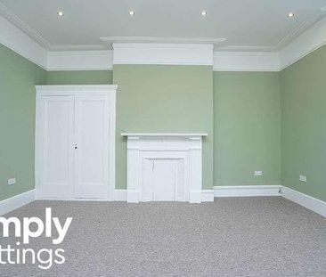 Ventnor Villas, Hove, BN3 - Photo 2