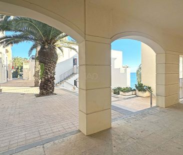 Calle Marina 4, Barcelona, Catalonia 08870 - Photo 2