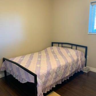 1 bath - *Ground Floor Suite - UBC / Langara / Marpole (Vancouver) - Photo 1