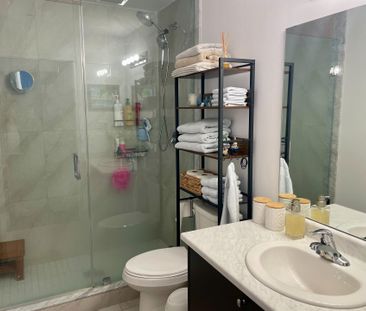 For Lease - 460 Dundas Street Unit# 220, Hamilton, Ontario - Photo 6