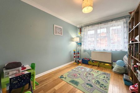 Hazel Copse - Photo 4