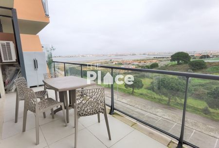 Apartamento T1 em Setúbal - Photo 5