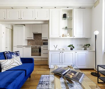 2 bedroom flat to rent - Photo 6