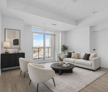 For Lease - 2495 Eglinton Avenue Unit# 1408, Mississauga, Ontario - Photo 2