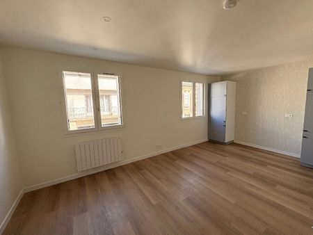 Appartement meuble neuf - Photo 4